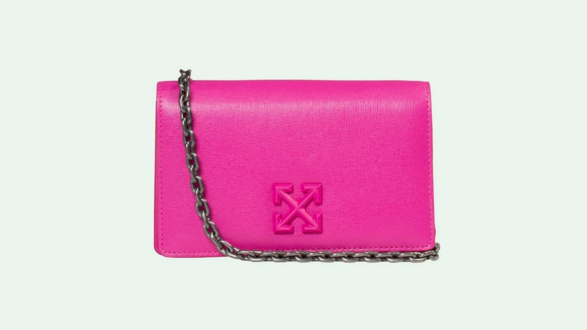 Shop 10 Mother's Day Gifts For The Mom Who Loves Designer Bags