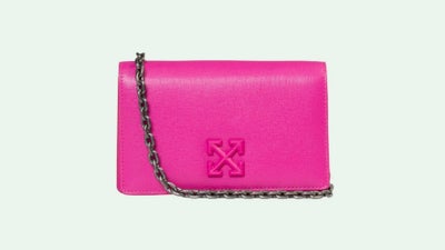 Mother's Day Gifts For The Mom Who Loves Designer Bags - Essence