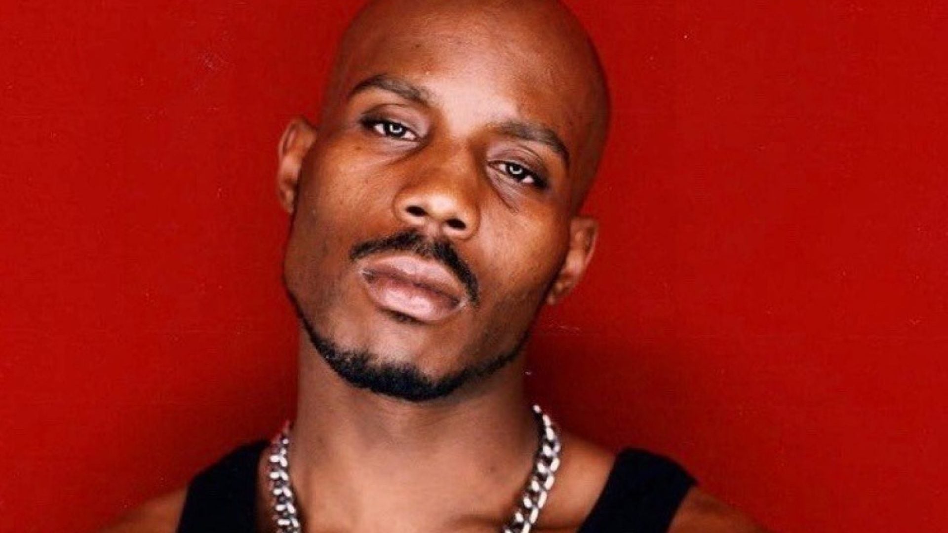 Remembering DMX: A Look Back At His Influence On Fashion Through Hip Hop