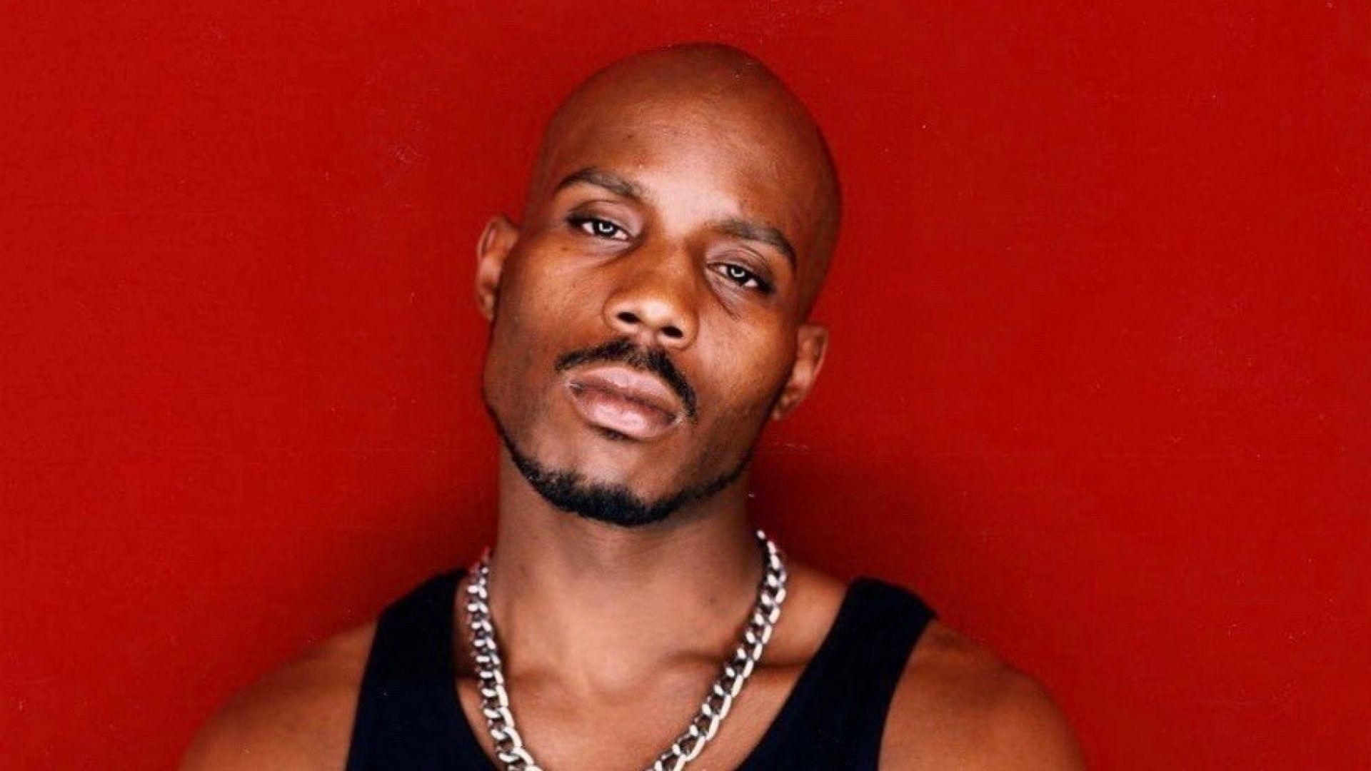 Remembering DMX: A Look Back At His Influence On Fashion Through Hip Hop -  Essence | Essence