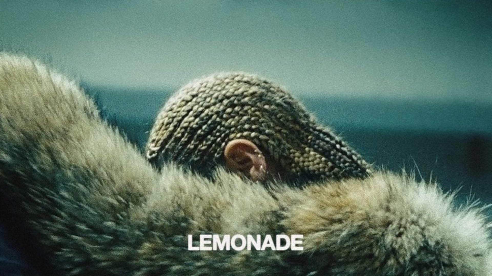How 'Lemonade' Shifted Beyoncé’s Art And Career