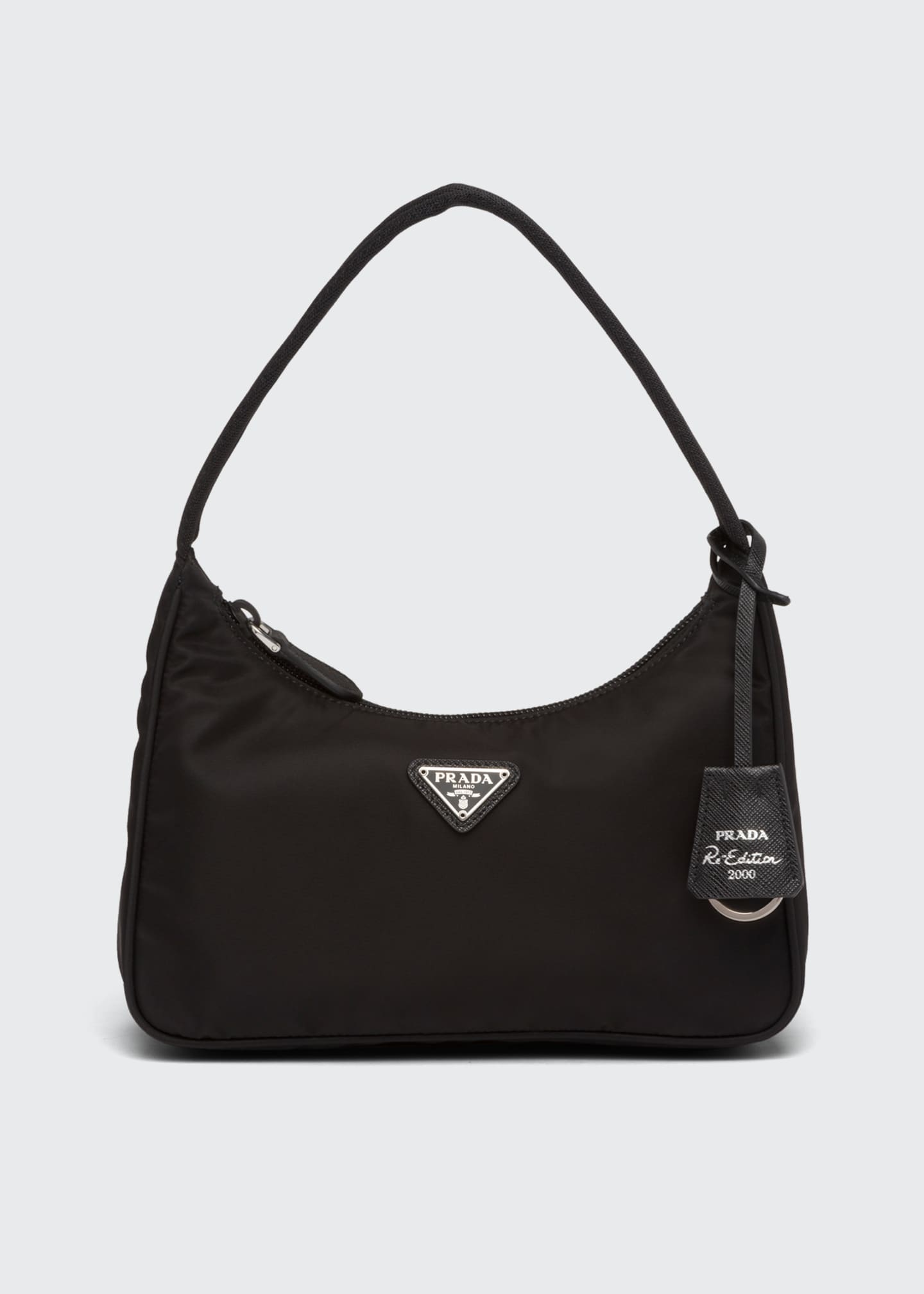 Shop 10 Mother's Day Gifts For The Mom Who Loves Designer Bags | Essence