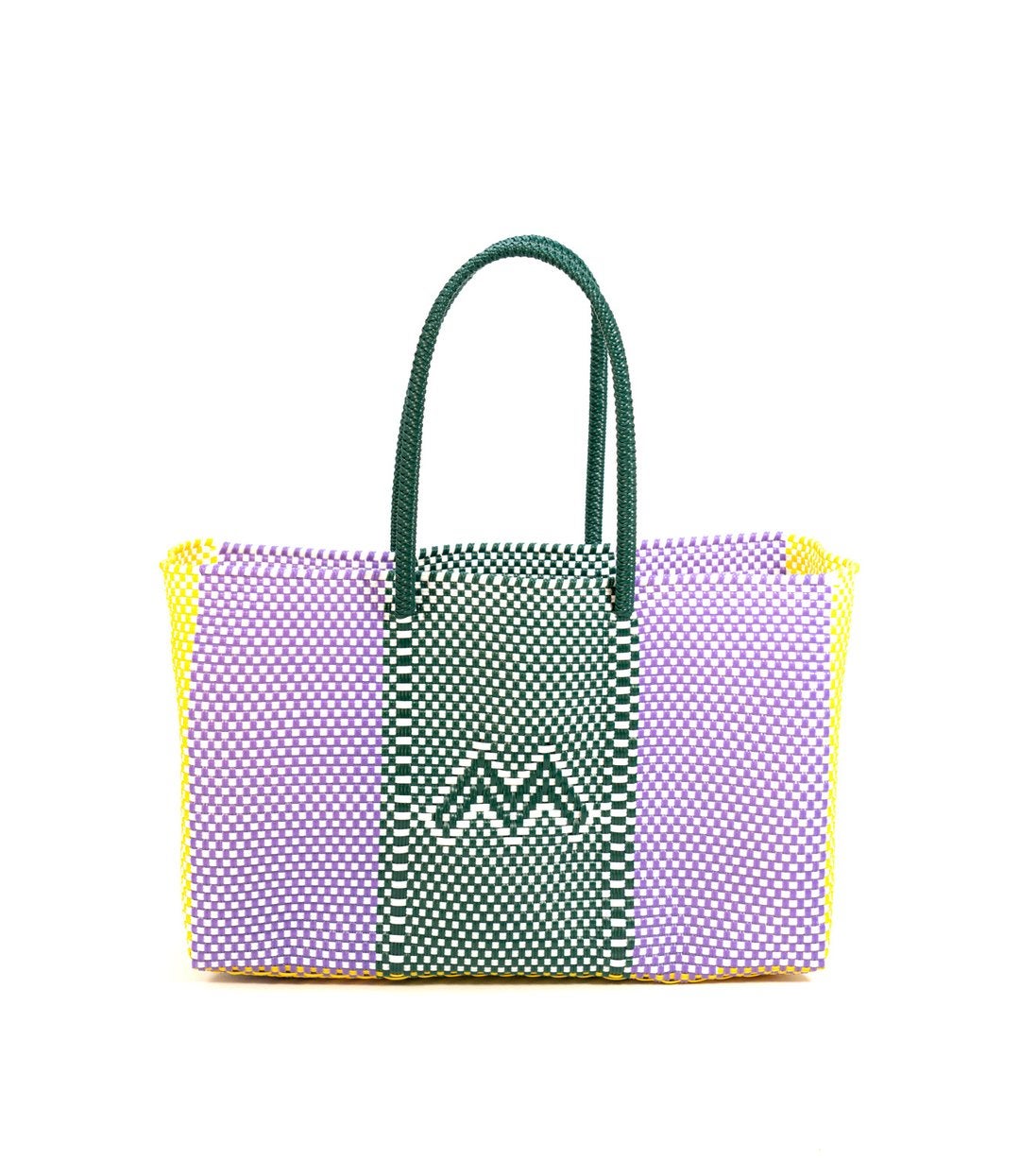 These Sustainable Handbags Support Eco-Friendly Fashion Without ...