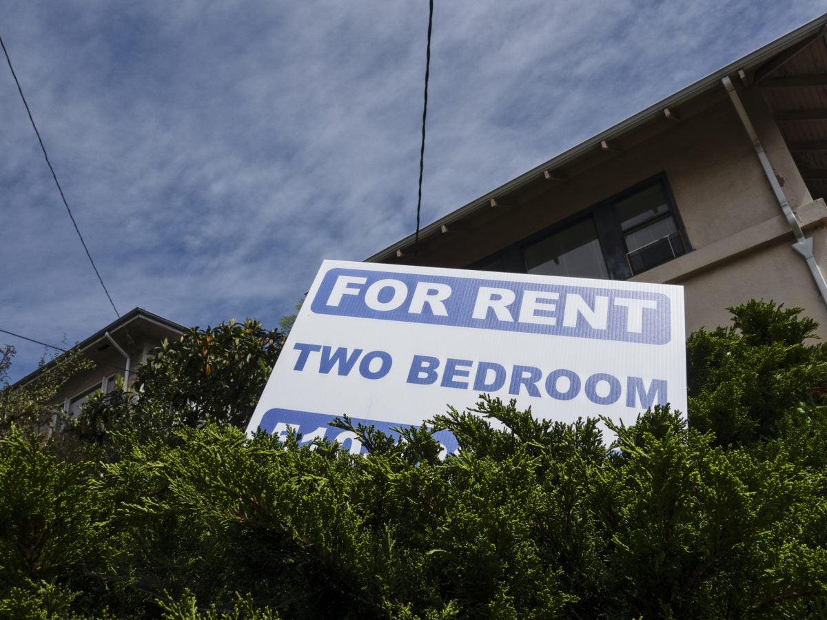 Brooklyn Tenants On Rent Strike