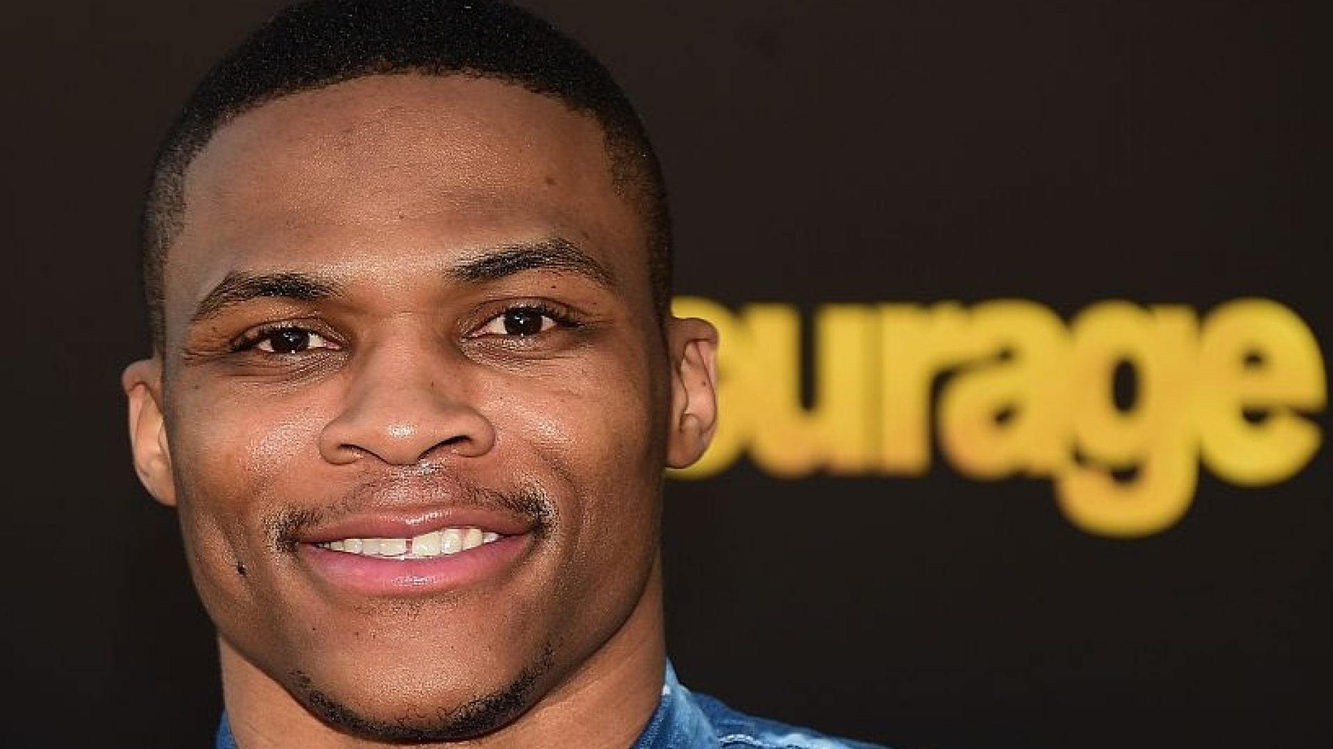 Russell Westbrook On Bringing New 'Tulsa Burning' Documentary To Life: 'It Kind Of Hit Home'