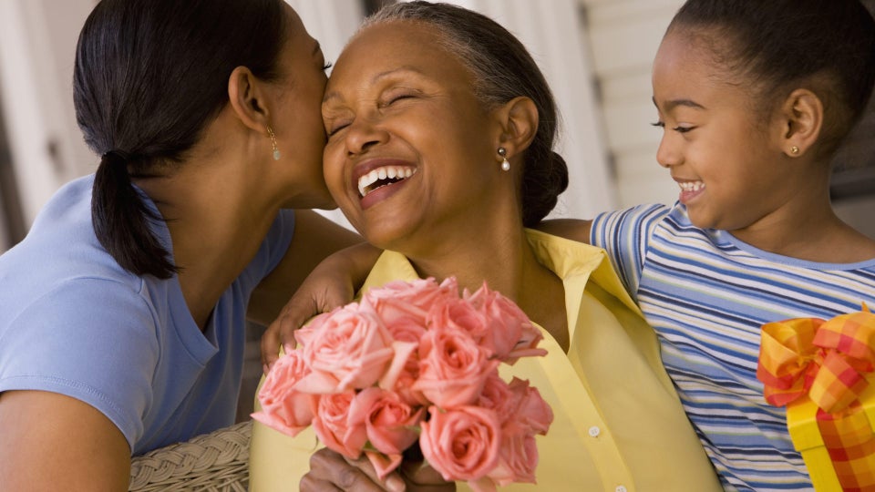 Epic Black Woman Owned Mother’s Day T Ideas For Any Mom In Your Life Essence