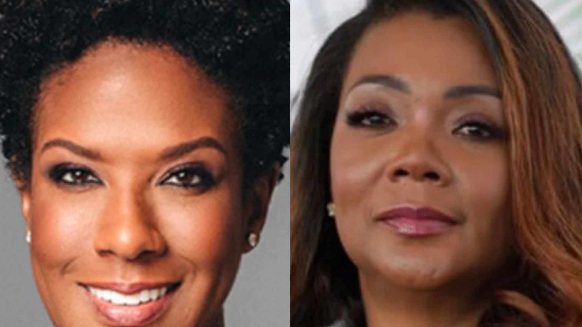 Successful Black Women From Across The Diaspora Share Their Journeys To The C-Suite