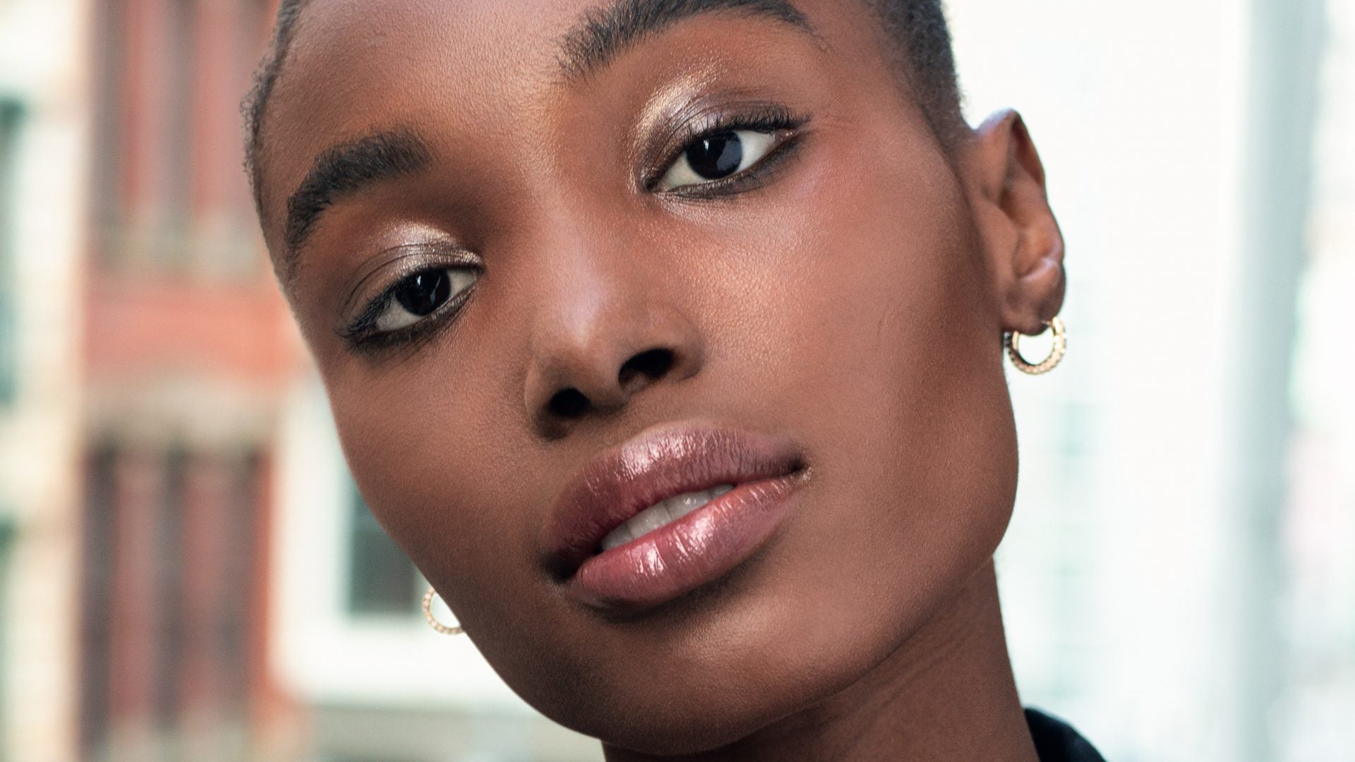 What Diversity Looks Like in Foundation and the Beauty Industry