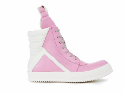 15 Sneakers To Add To Your Wardrobe This Spring | Essence