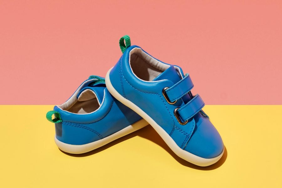 best-durable-shoes-for-kids-who-love-the-outdoors-essence