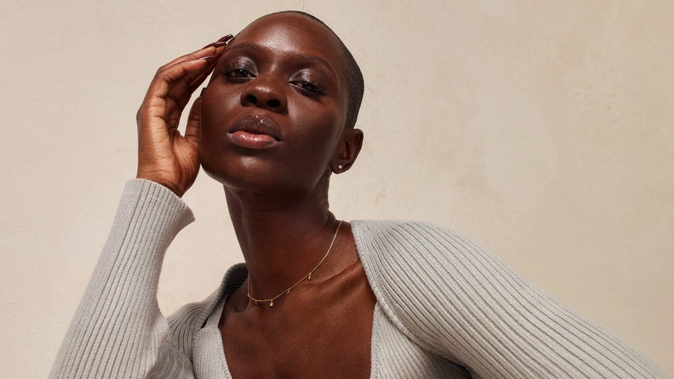 Ami Colé Is The Melanin-Focused, Clean Makeup Brand Set To Take Over The Beauty Industry