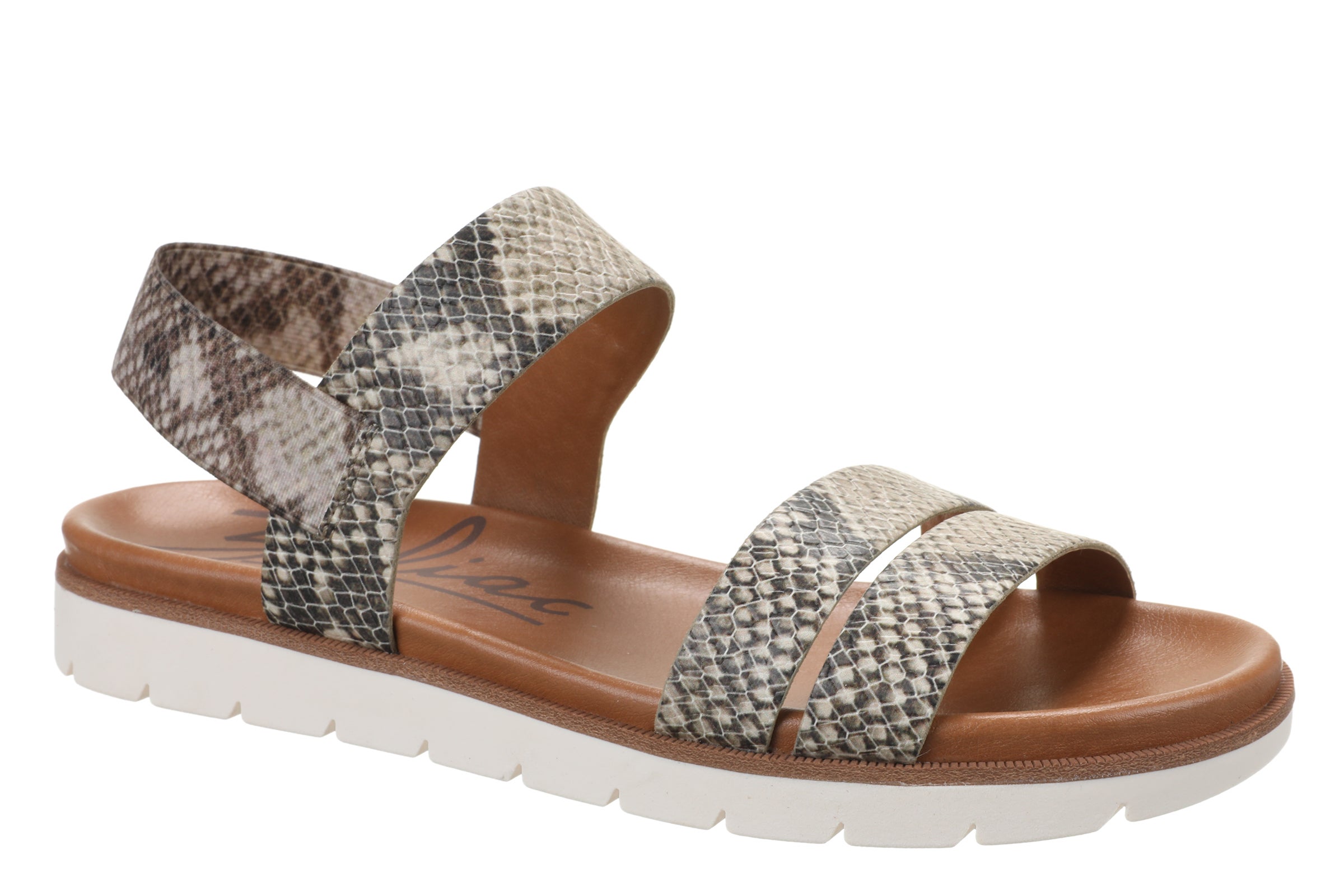 These Are The 8 Best Sandals For Summer 2021 | Essence