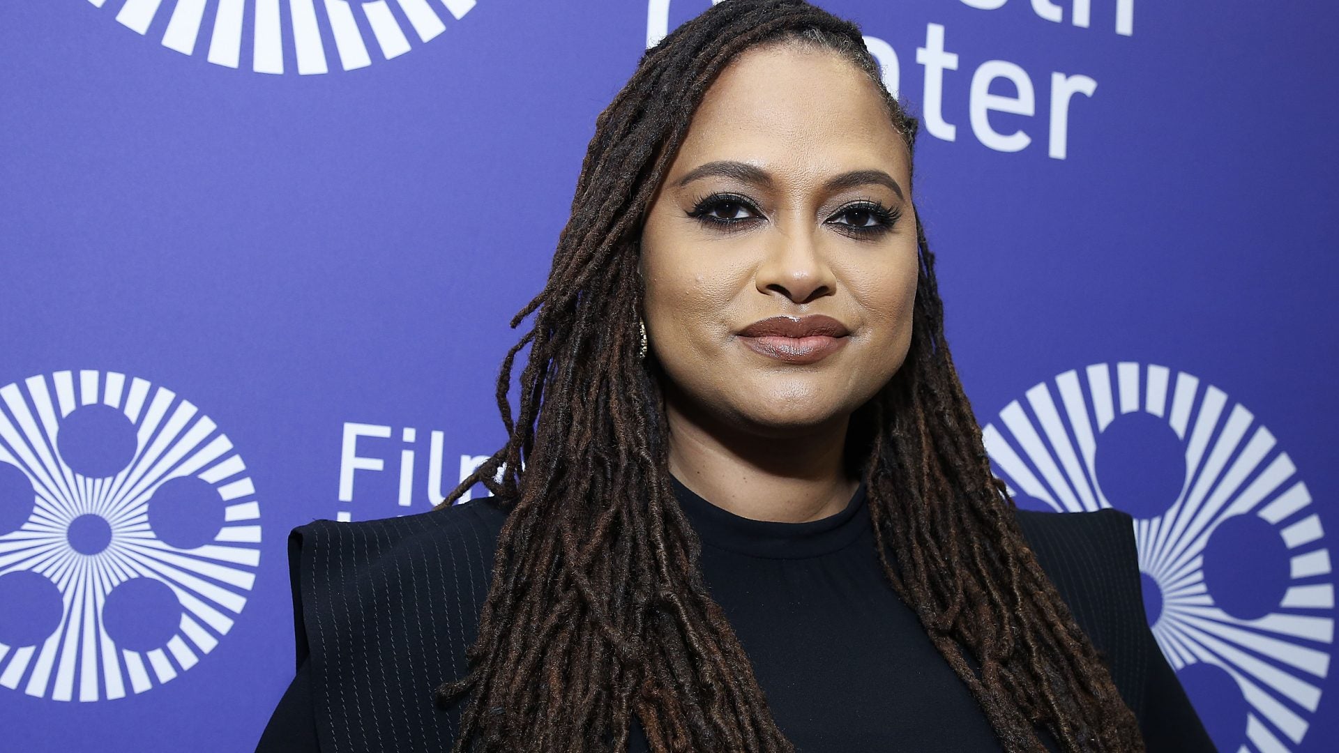 Ava DuVernay’s Array Partners With Google to Create $500,000 Film Grant for Black Creatives
