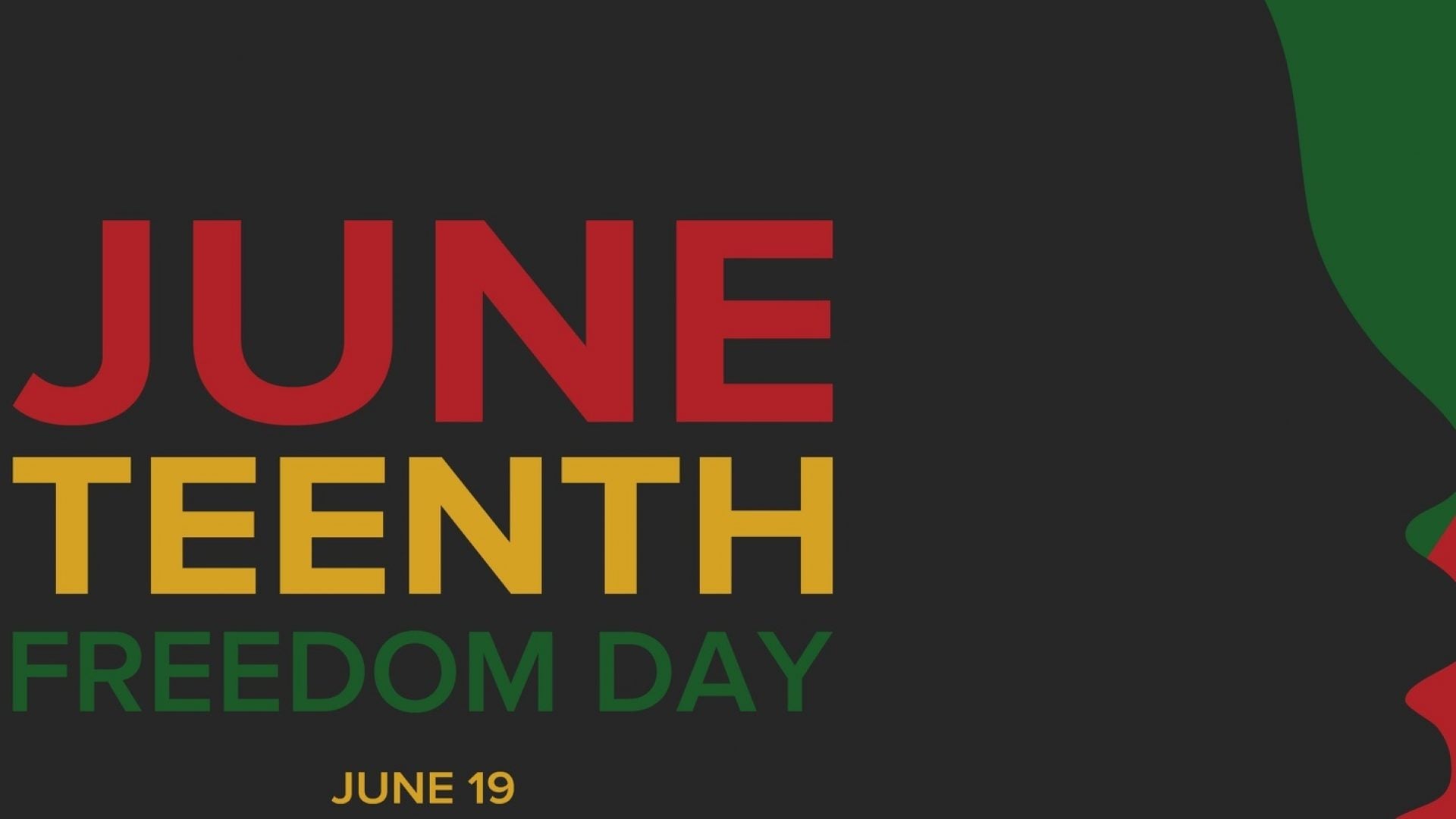 31 Juneteenth Events Happening Across The Country