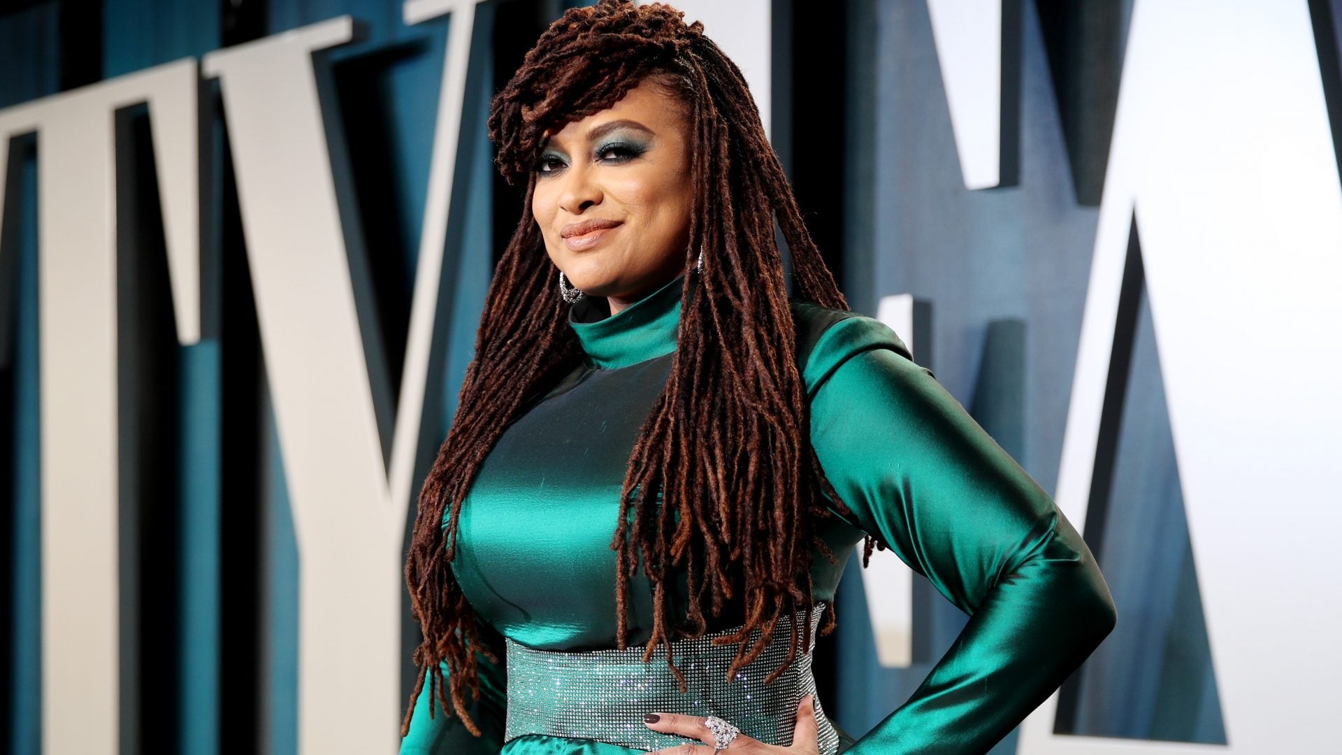 Ava DuVernay's ARRAY Awarded With Peabody's Institutional Award