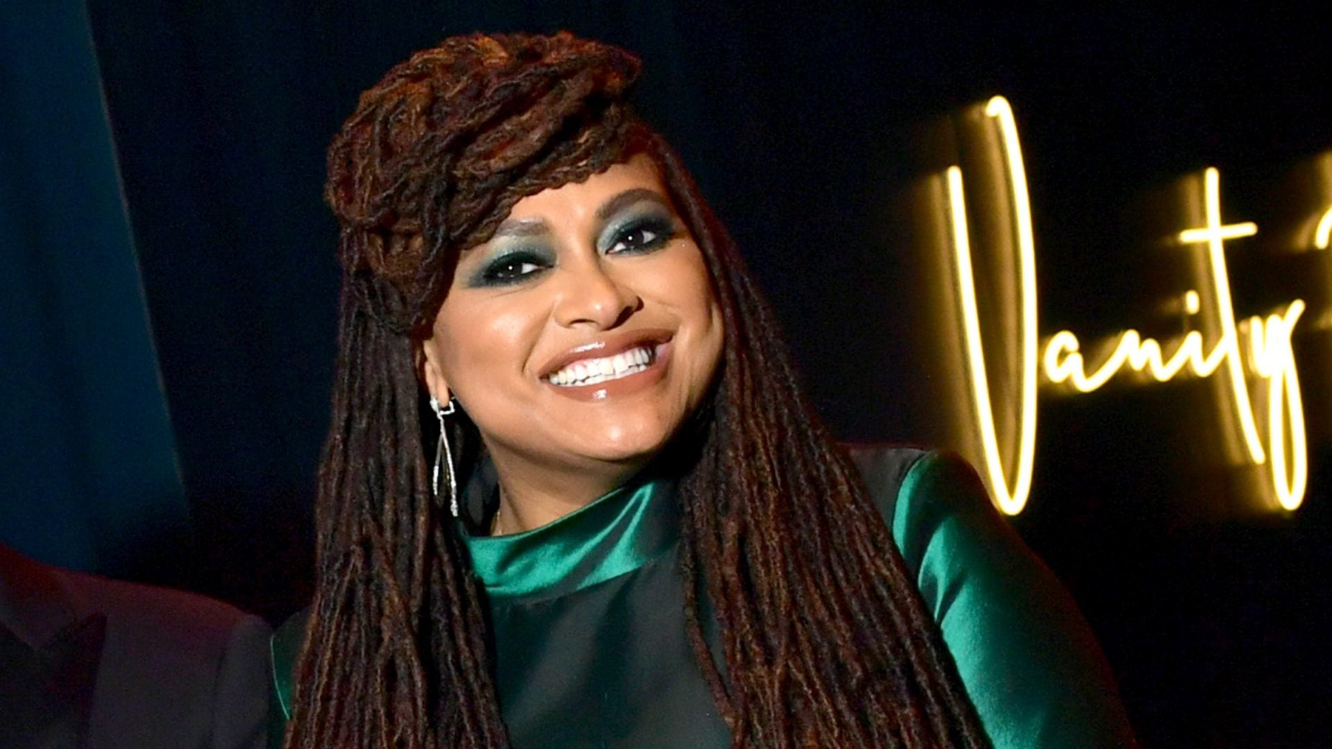 Ava DuVernay's ARRAY Awarded With Peabody's Institutional Award