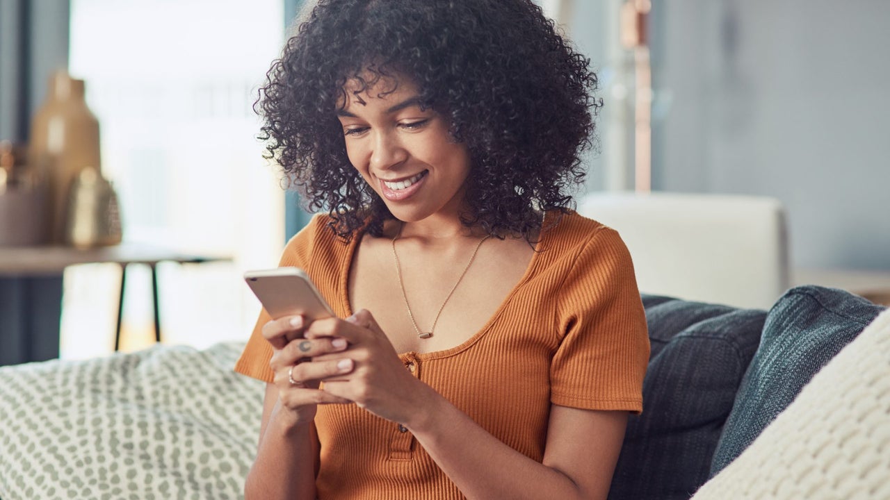 7 Black-Owned Apps You Need To Download Now - Essence | Essence