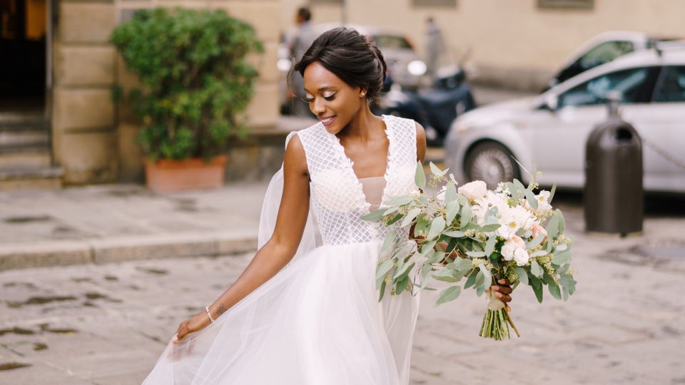 The Best Bridal Beauty Tips From Our Favorite Beauty Experts