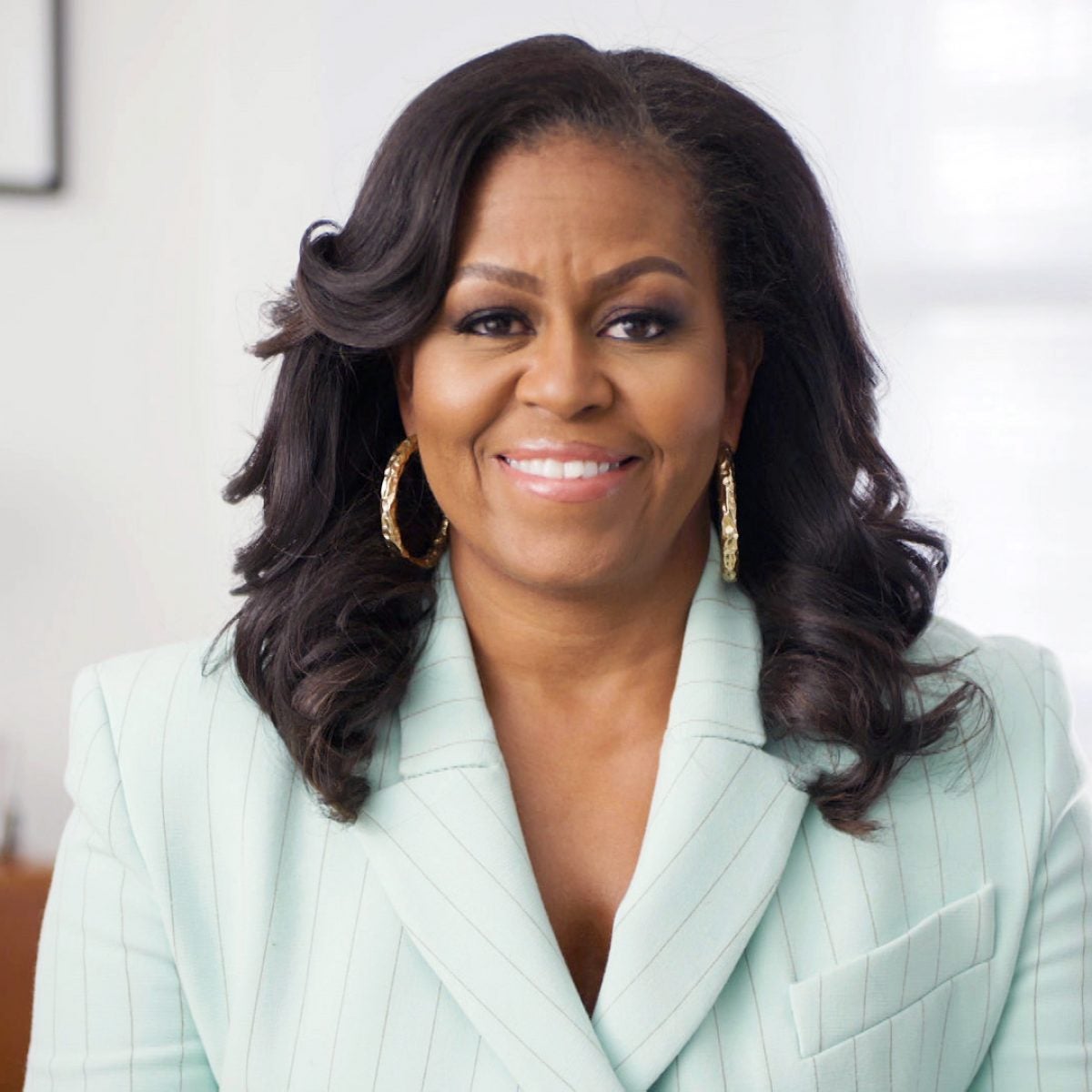 Michelle Obama Archives - Essence