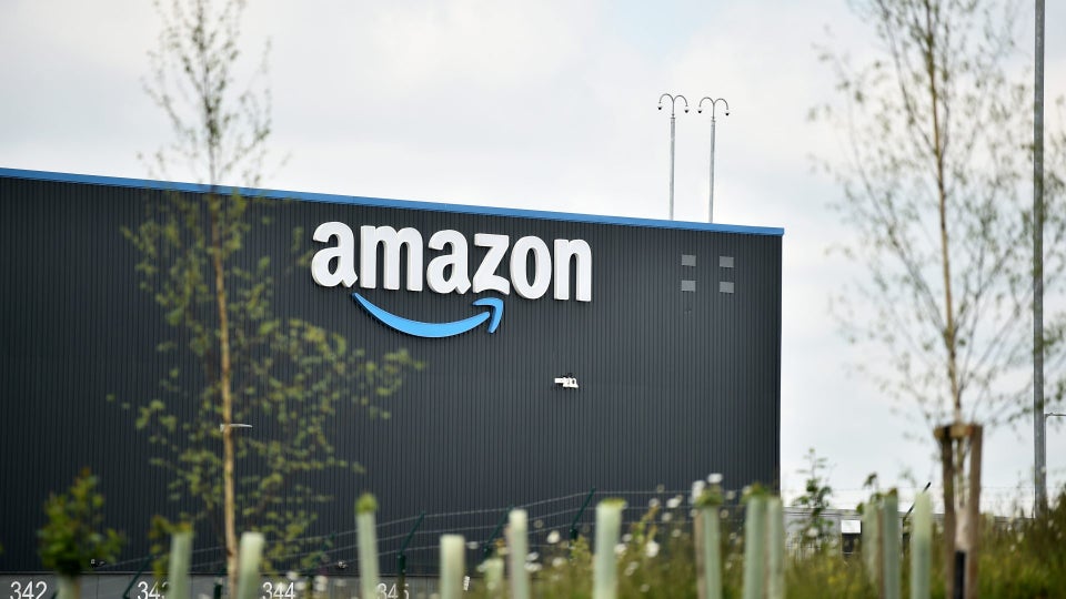 Amazon Burning Through Workers So Fast, Executives Worry They’ll Run Out of People to Hire, NY Times Report Finds