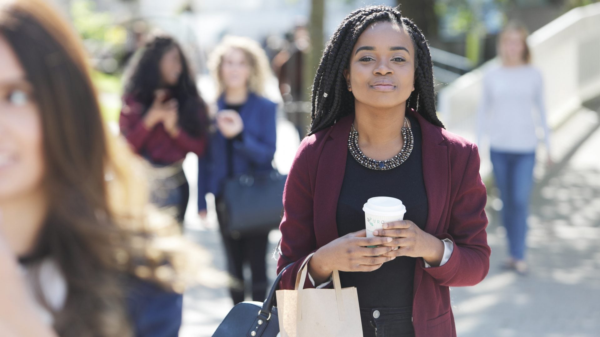 Clark Atlanta University Named As Partner In $90 Million Black Student Talent Initiative