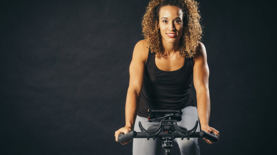 Black-Owned Spin Studios And Cycle Clubs To Check Out On World Bicycle Day