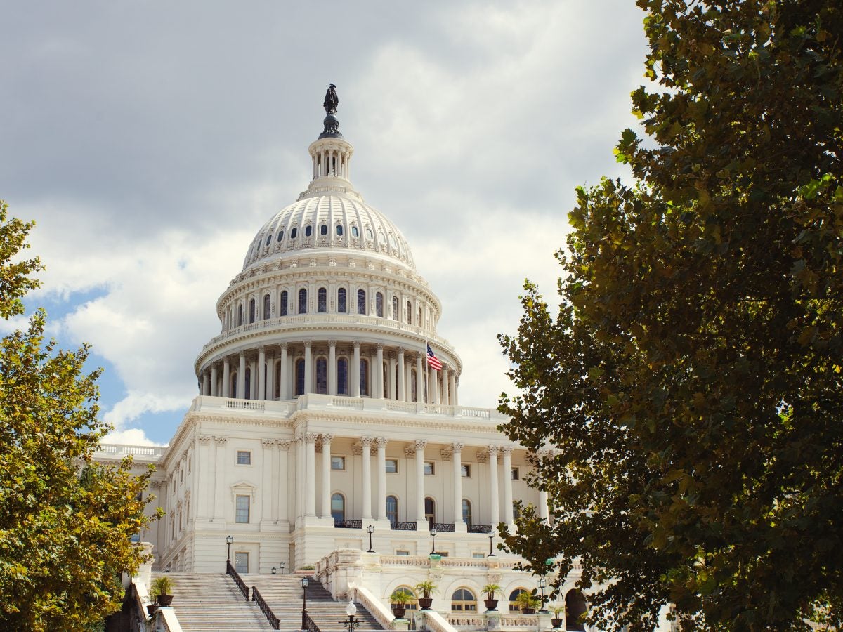 New Report: Black Women Underrepresented In Elected Office Despite Civic Engagement