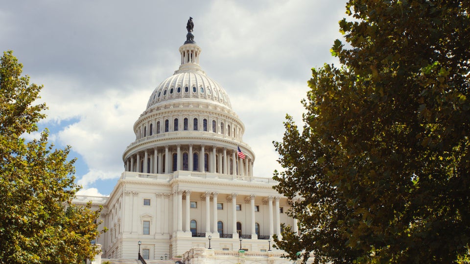 Black Lawmakers Introduce Legislation to Tackle Violence With Community Investment