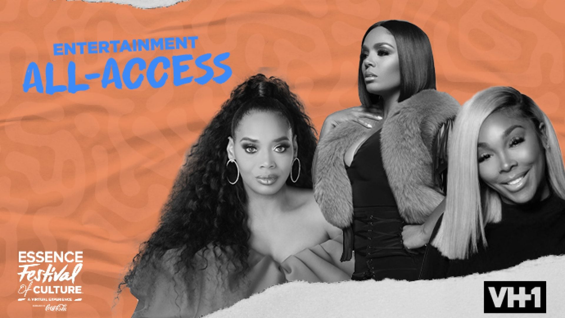 How VH1’s 'Love & Hip Hop: Atlanta' Is Flipping The Narrative of Black Women In Entertainment