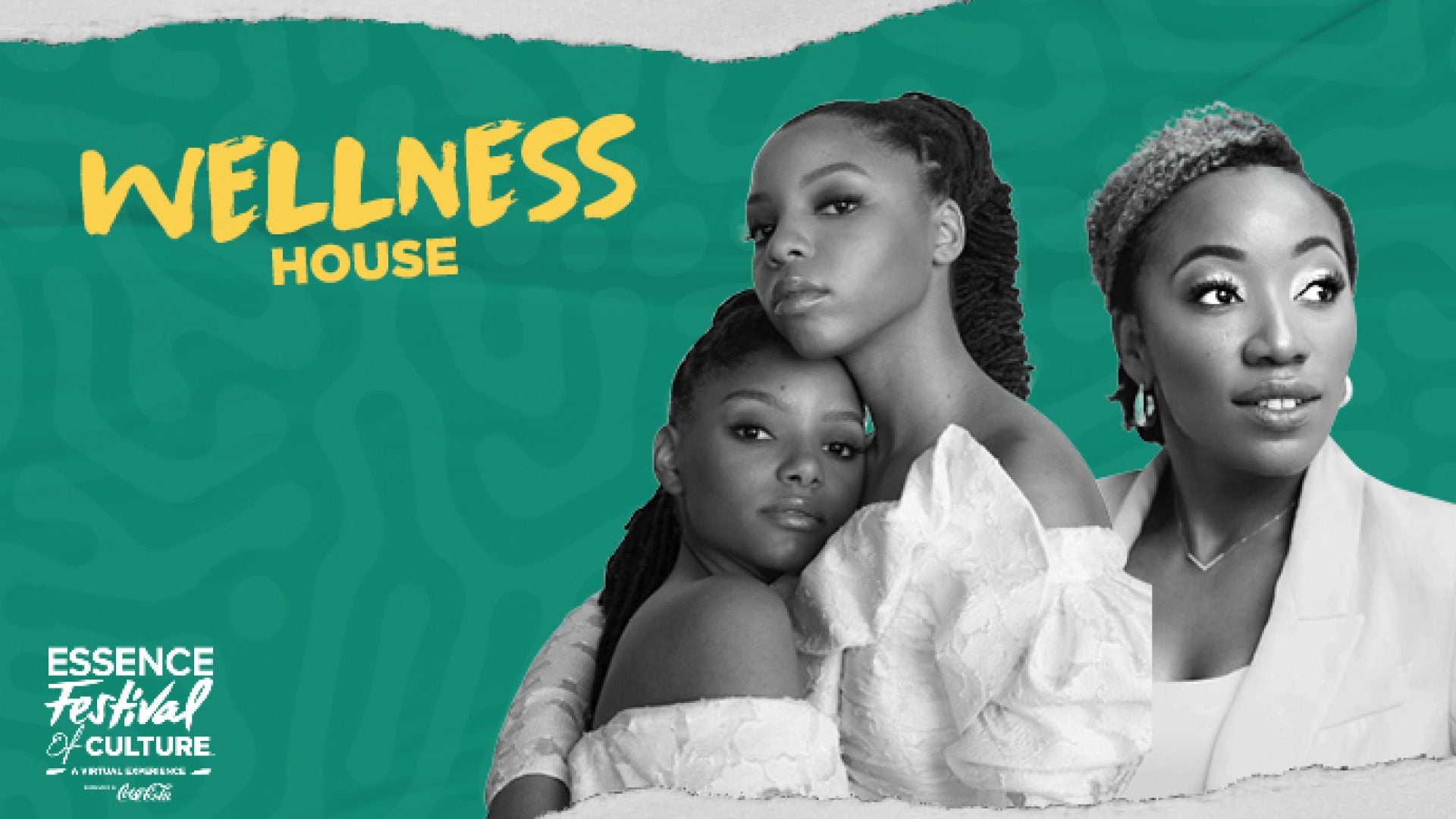 Chloe x Halle Share Their Skincare Routines, Favorite Products & More