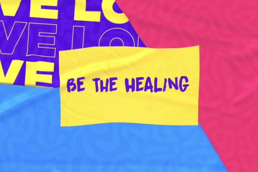 Wh.1.06.be The Healing V8 - Essence