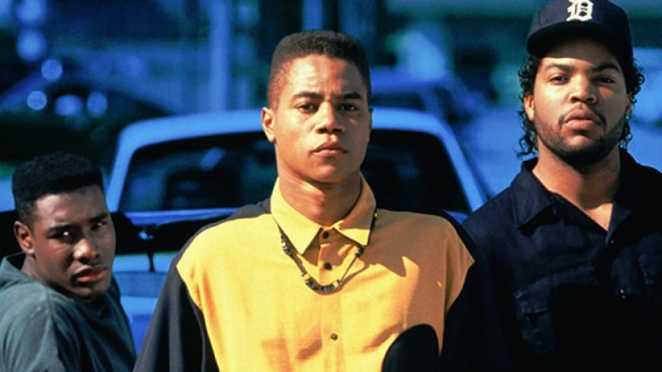 'Boyz n the Hood' 30 Years Later: The Cast Then And Now - Essence