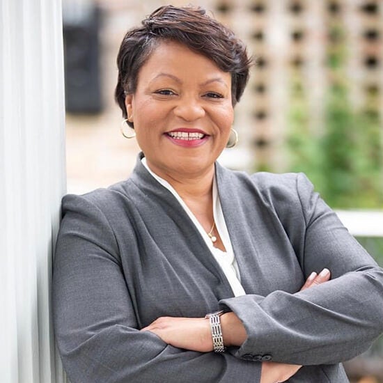 New-Orleans-Mayor-LaToya-Cantrell