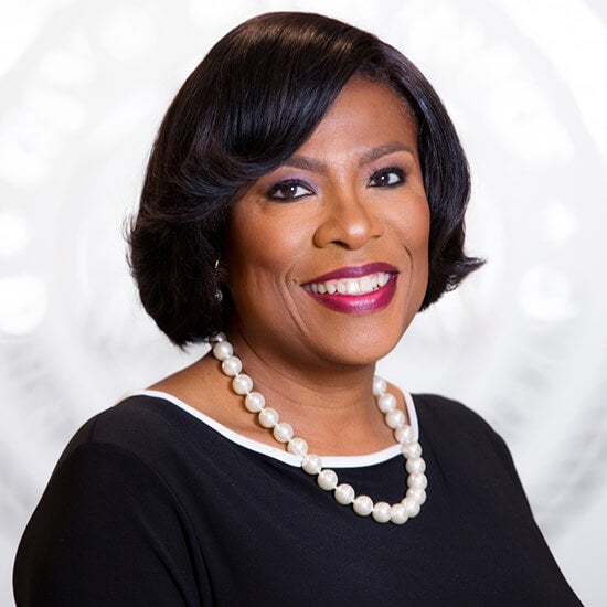 Baton-Rouge-Mayor-Sharon-Weston-Broome