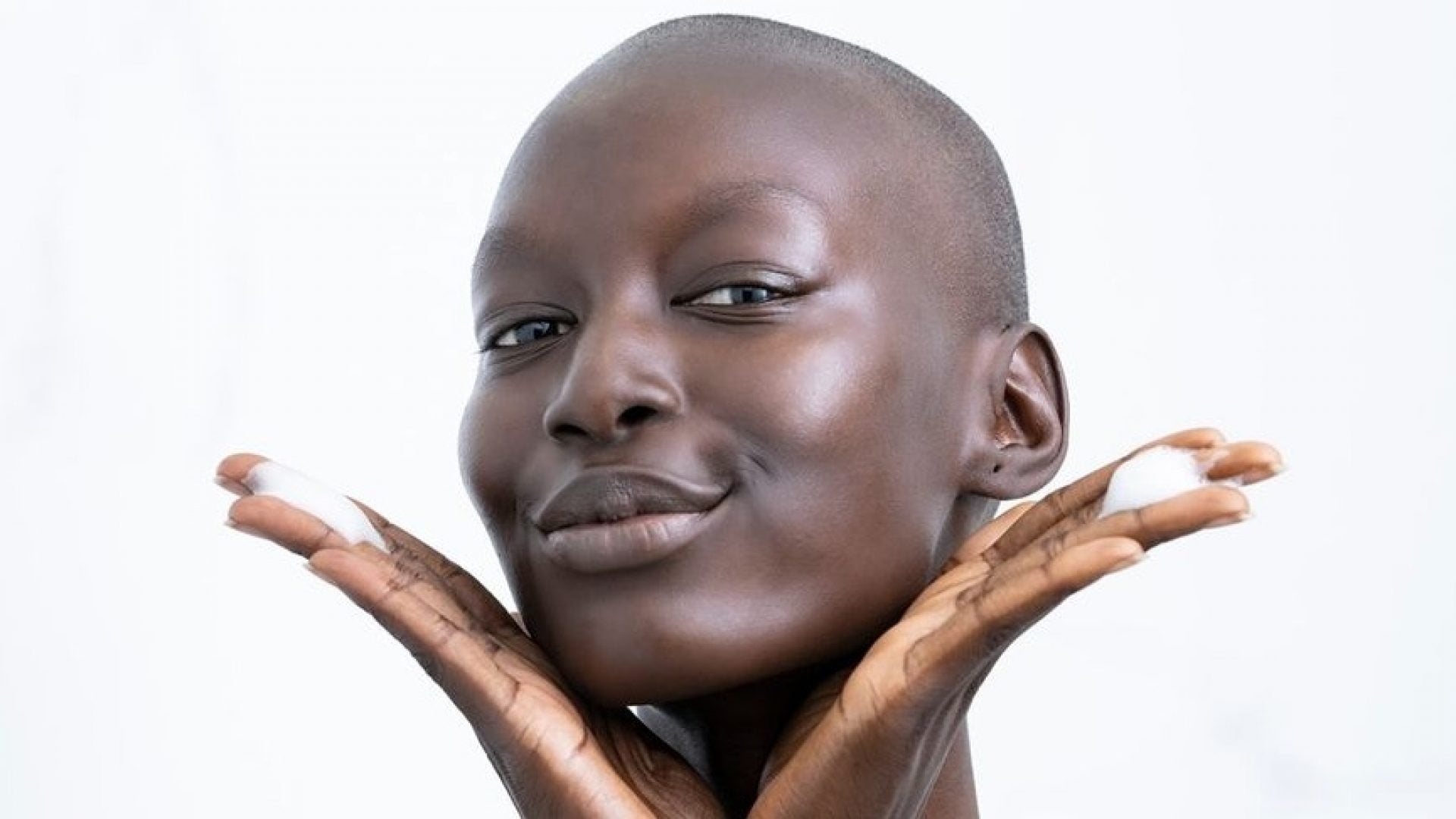 Introducing USTAWI — A Skincare Brand Created With Beauty Secrets From The Motherland