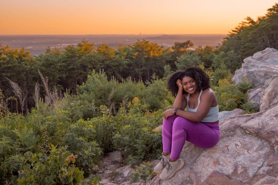 black travel groups in atlanta