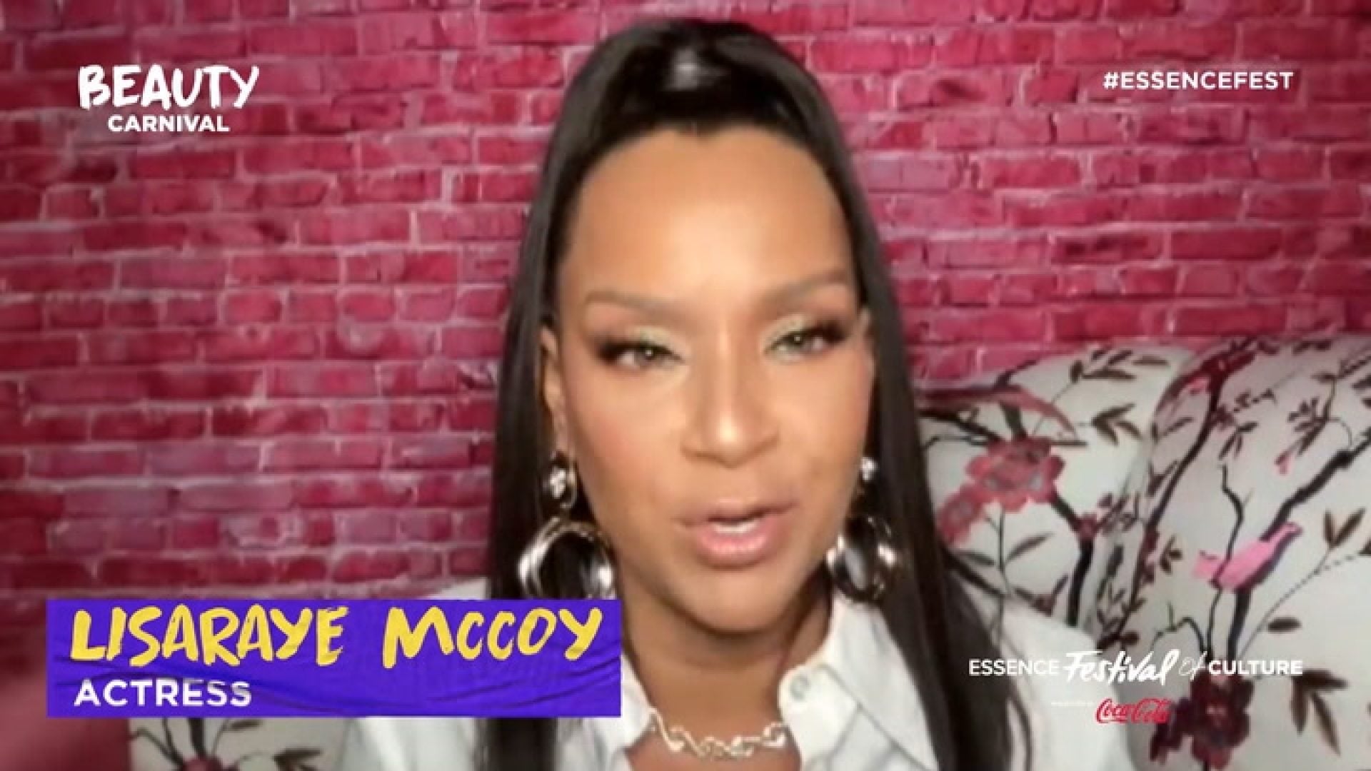 Lisaraye Clip