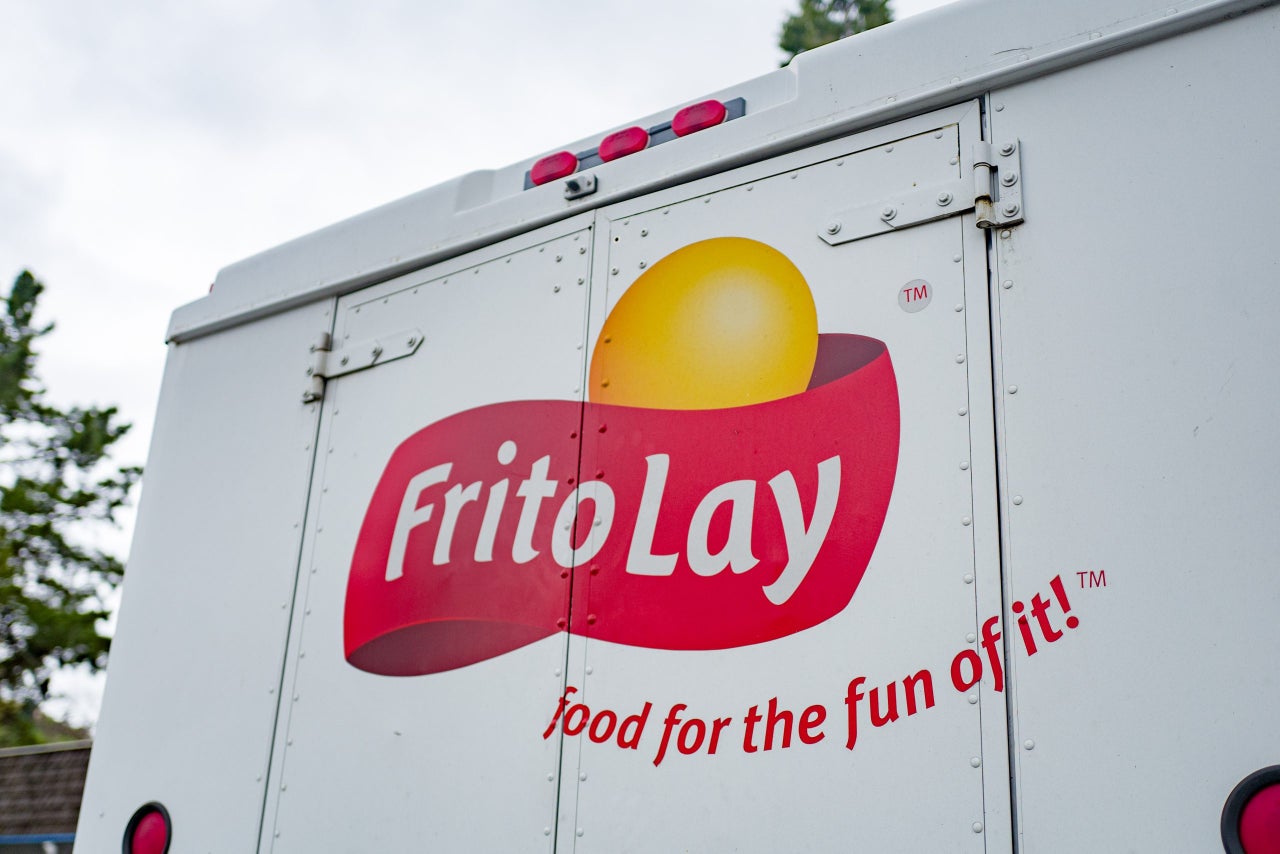 Frito-Lay Workers Detail "Suicide Shifts" Working at a Kansas Plant