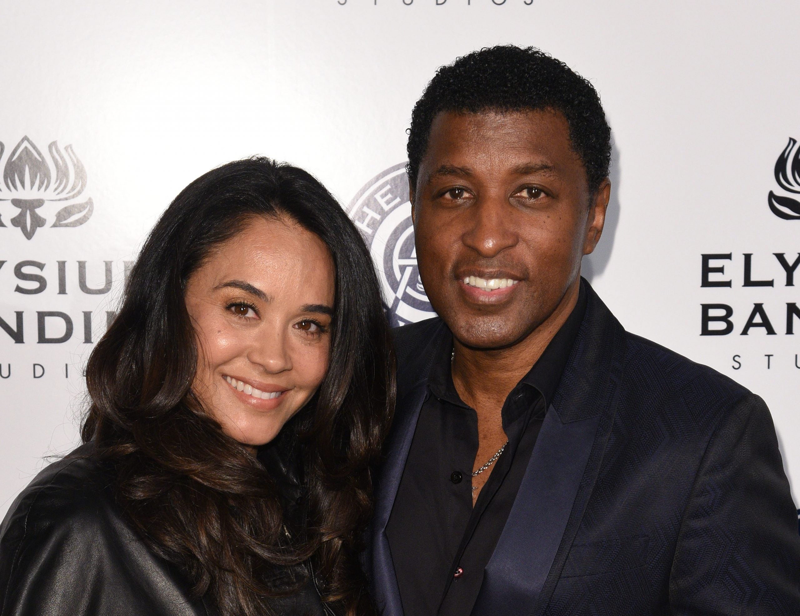 Babyface And Wife Nicole Pantenburg Split After 7 Years Of Marriage Essence photo