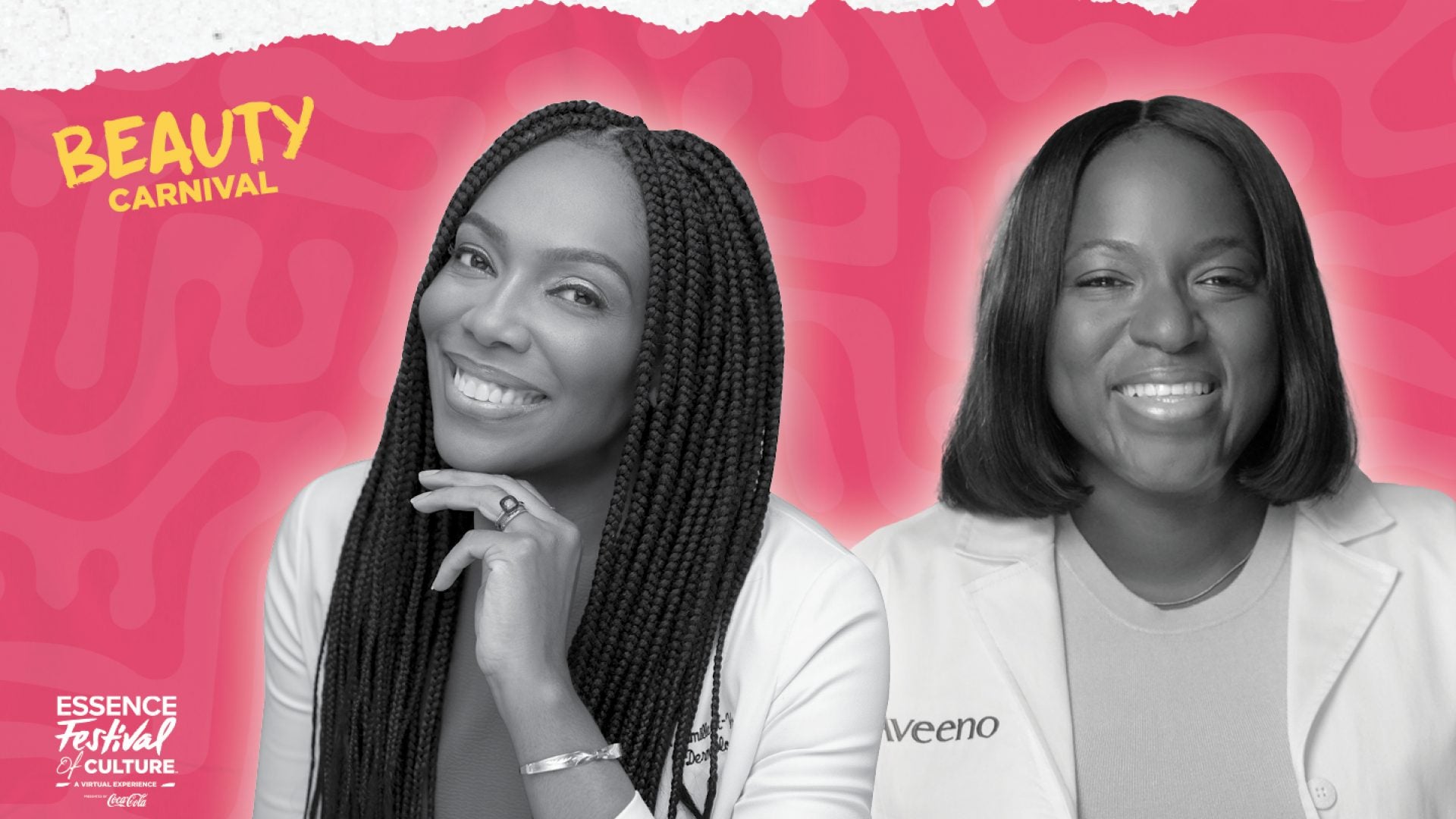 Black Women Skincare Experts Reveal Which Ingredients Are Must-Haves For Melanated Skin