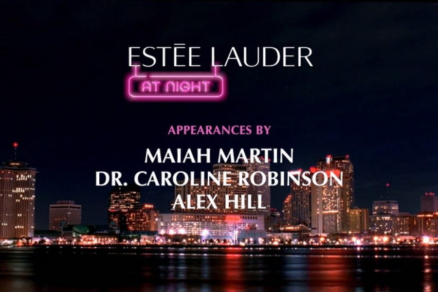 Bc.2.15.estee Lauder At Night 2 Fullshowassembly Dc 062721 Final