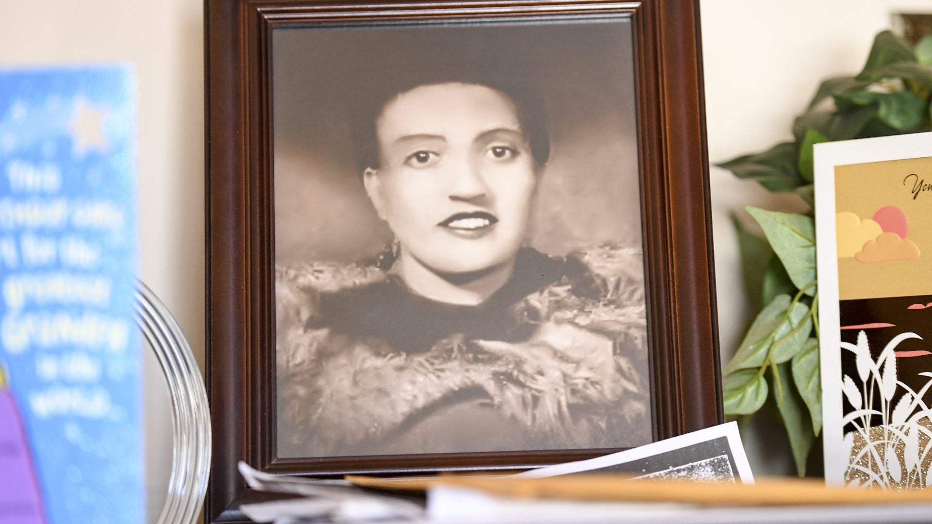 Family Members Of Henrietta Lacks Reach Settlement After Her Cells Have Advanced Modern Medical Research