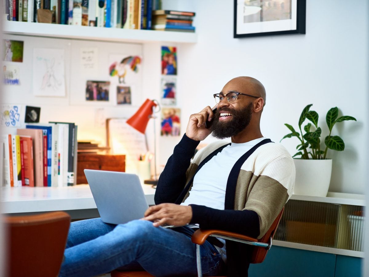 10 Marketing Strategies Every Black Business Owner Needs To Know