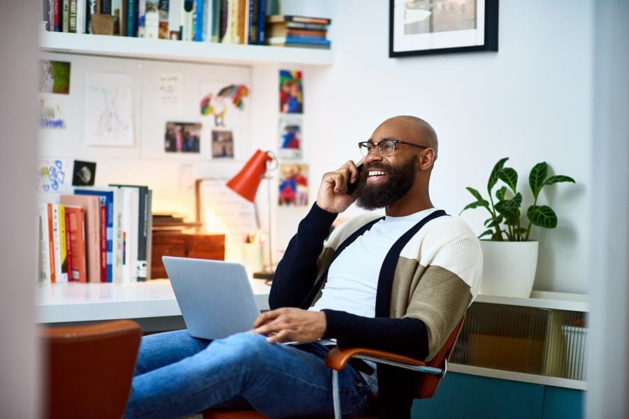 10 Marketing Strategies Every Black Business Owner Needs To Know - Essence