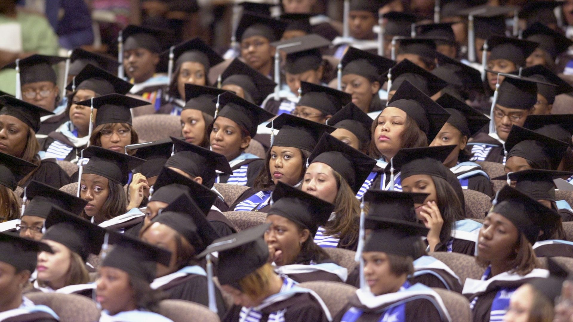 OP-ED: We Need to Make HBCUs Much More Affordable