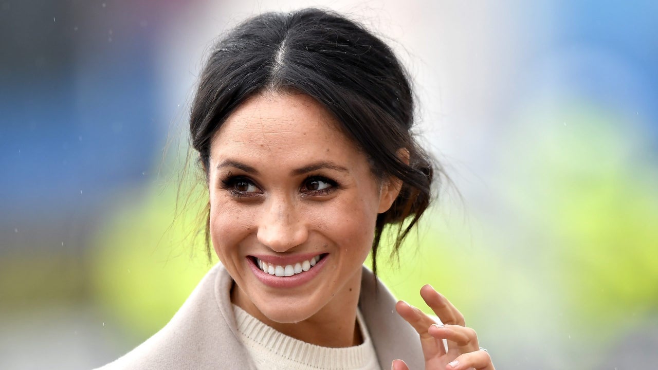 Meghan Markle style: A guide to her favourite fashion, beauty and home  brands