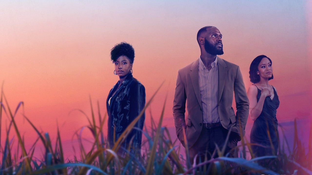 First Look: 'Queen Sugar' Season 6 - Essence | Essence