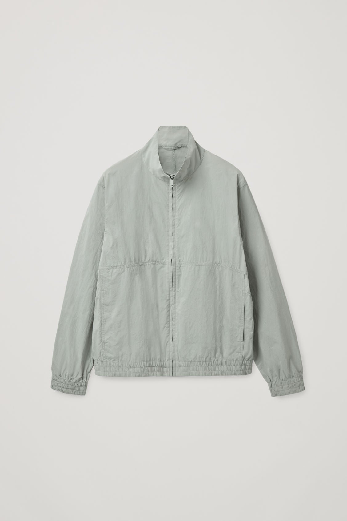 10 Lightweight Jackets Ideal For That Time Between Summer And Fall ...