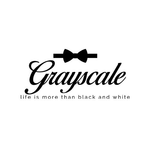 grayscale-logo