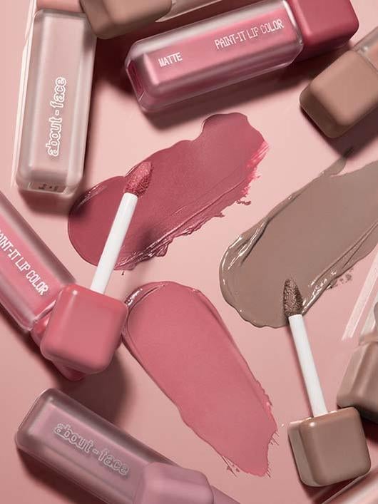 Shop ‘Til You Drop With These Amazing Beauty Products That Launched In July